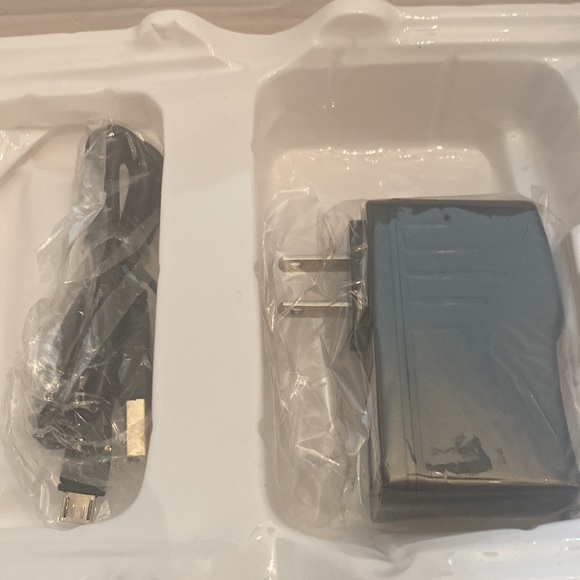 Brand new android tablet pc black - Picture 3 of 4